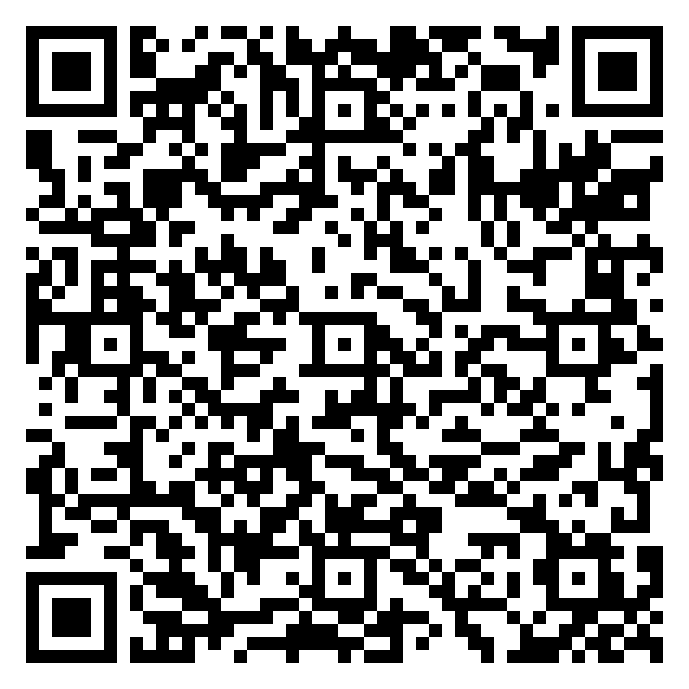 kod QR z danymi kontaktowymi 29113481200000