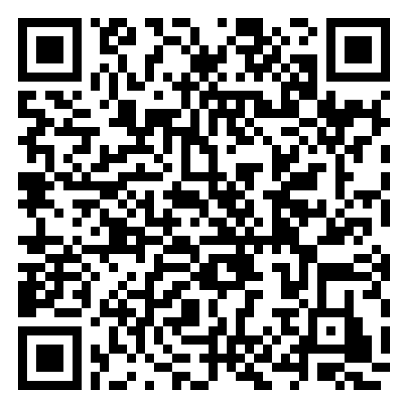 kod QR z danymi kontaktowymi 49065298700000