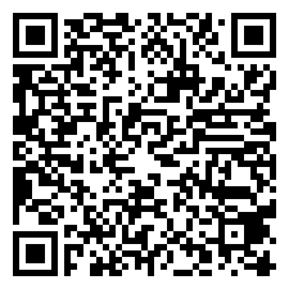 kod QR z danymi kontaktowymi 01306161000000