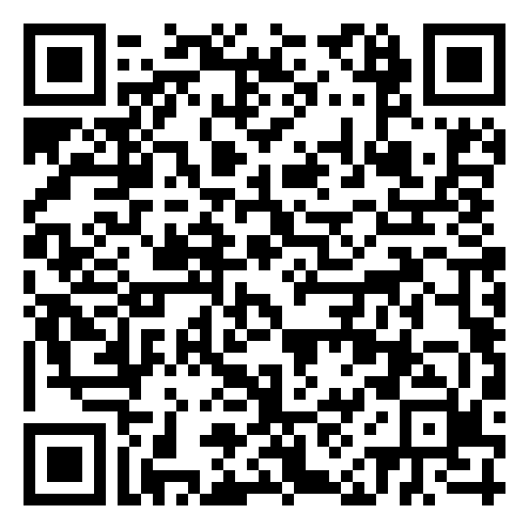kod QR z danymi kontaktowymi 38708102700000