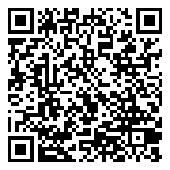 kod QR z danymi kontaktowymi 34041972100000
