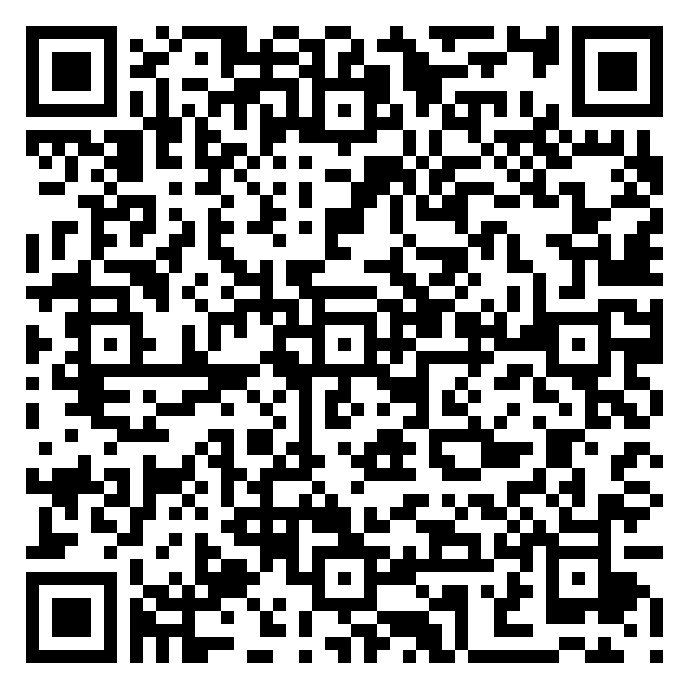 kod QR z danymi kontaktowymi 35400361300000