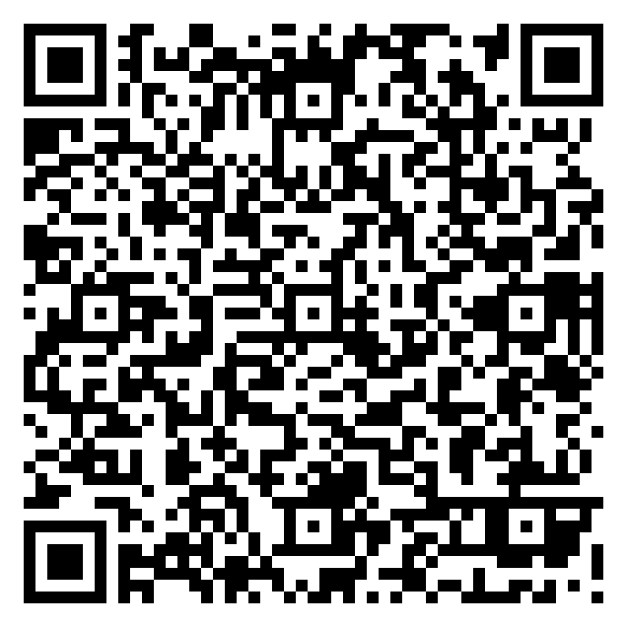 kod QR z danymi kontaktowymi 09142149800000