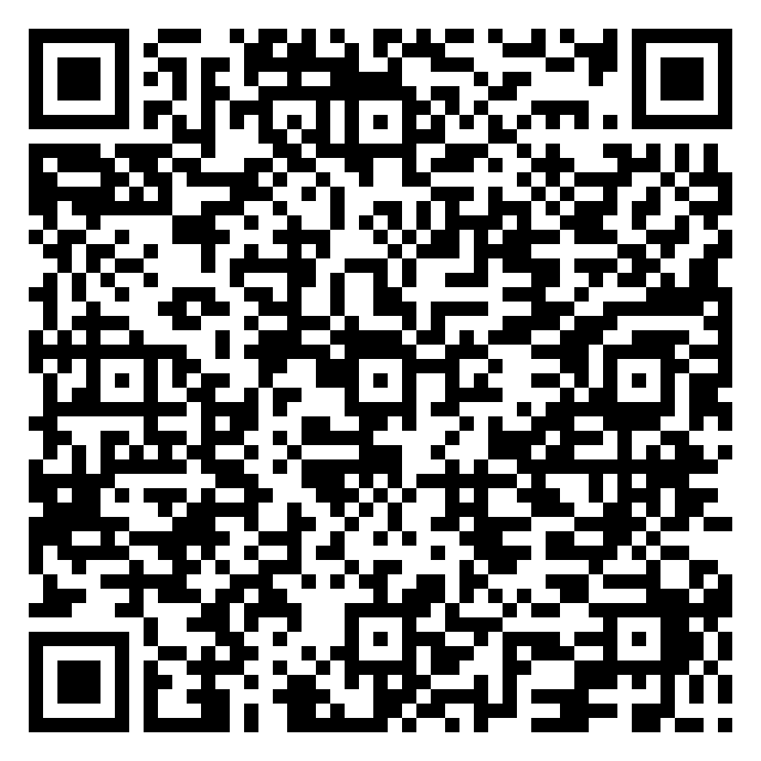 kod QR z danymi kontaktowymi 41003900000000