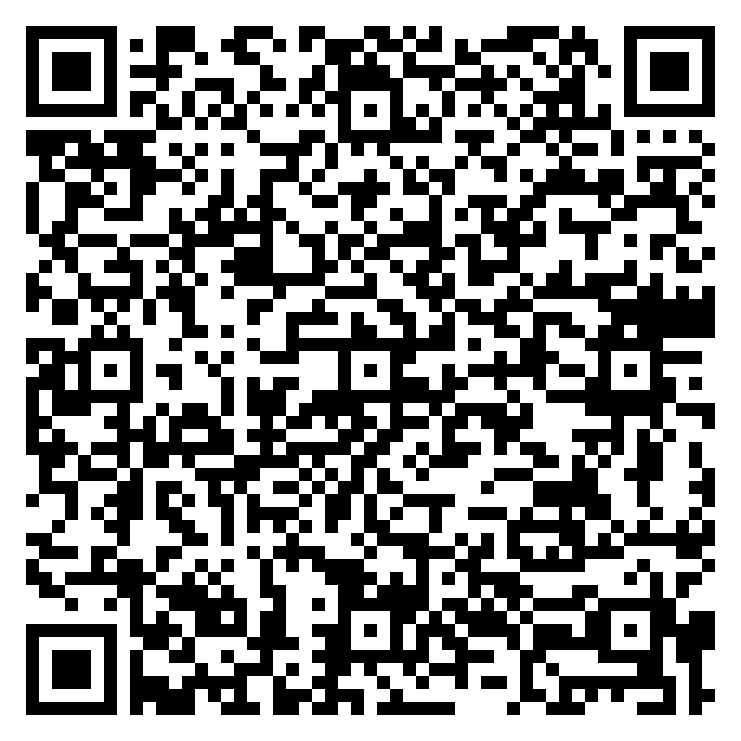 kod QR z danymi kontaktowymi 00570459100000