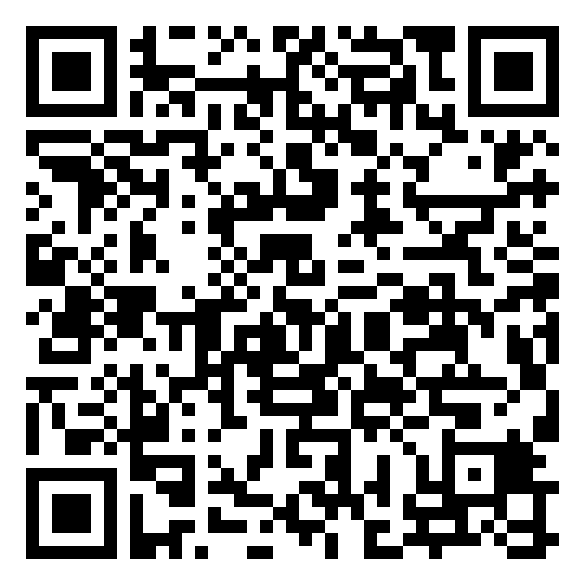 kod QR z danymi kontaktowymi 81012241400000
