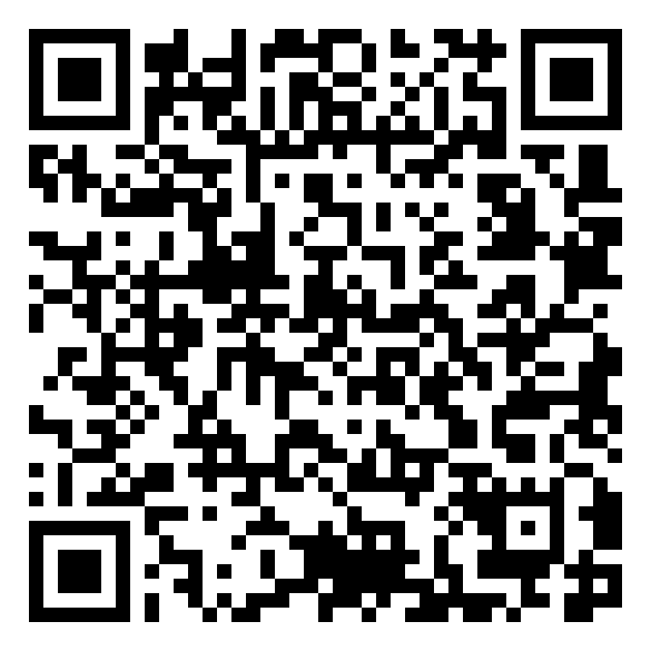 kod QR z danymi kontaktowymi 12277844600000