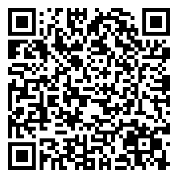 kod QR z danymi kontaktowymi 49029365000000