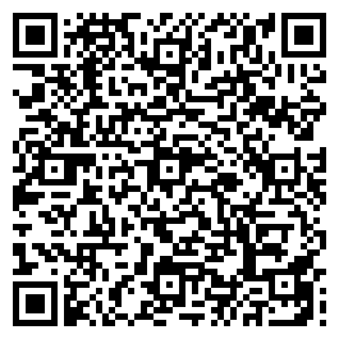 CZESŁAW SĘKOWSKI ZAKŁAD TRANSPORTU CIĘŻAROWEGO kod QR z danymi kontaktowymi kod QR z danymi kontaktowymi 15063520000000
