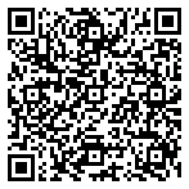 kod QR z danymi kontaktowymi 77128130600000