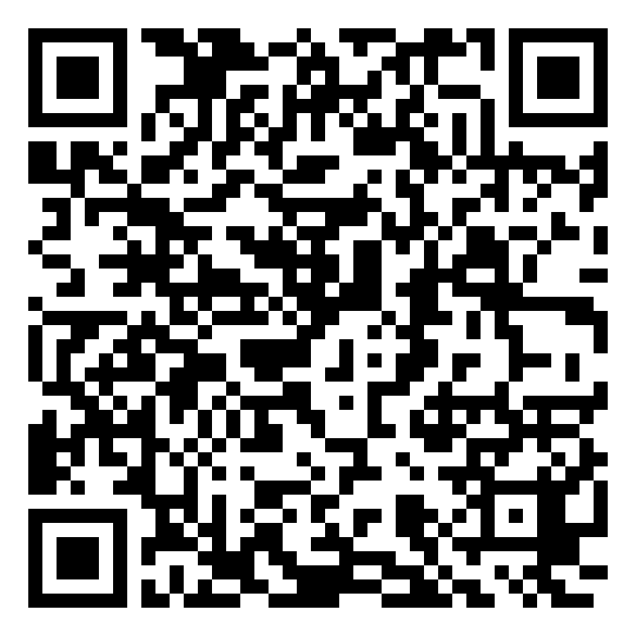 kod QR z danymi kontaktowymi 71188898900000