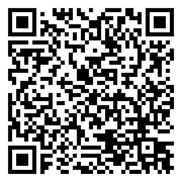 kod QR z danymi kontaktowymi 09041772100000