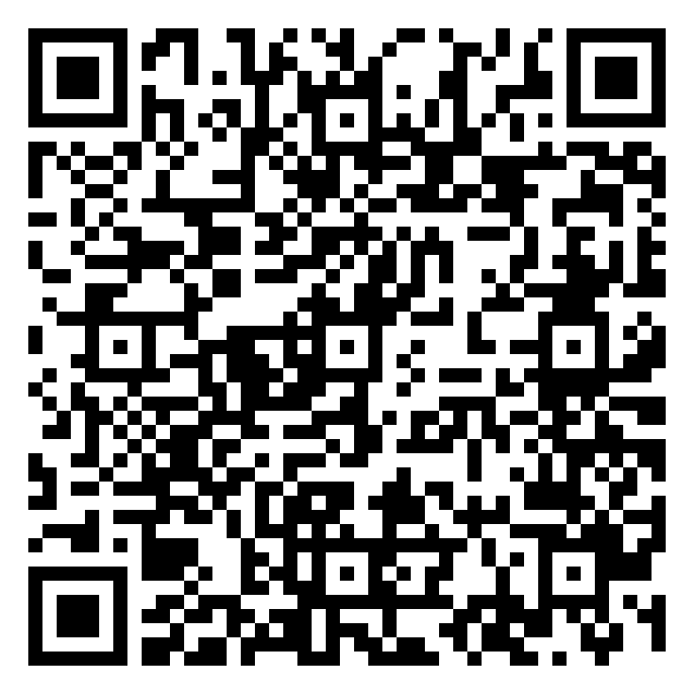 kod QR z danymi kontaktowymi 24028461000000