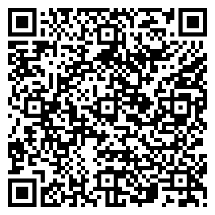 kod QR z danymi kontaktowymi 35750116800000