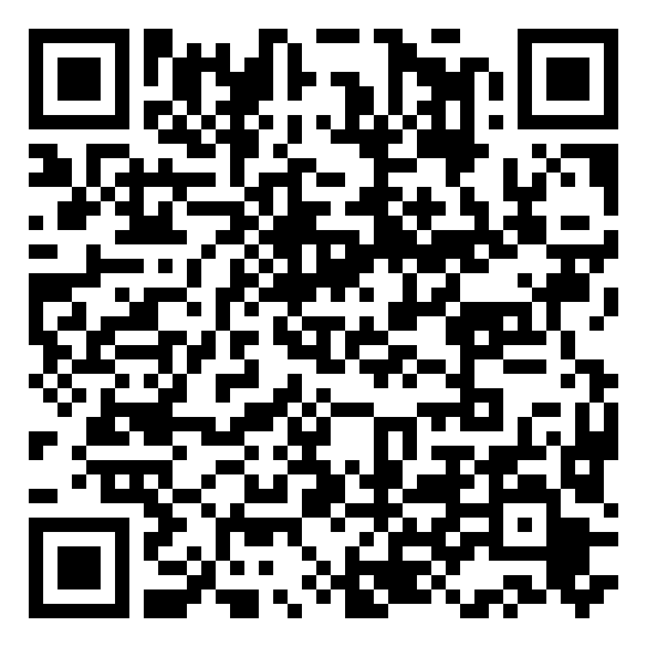kod QR z danymi kontaktowymi 89017524000000