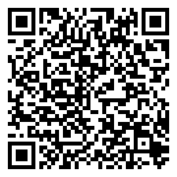 kod QR z danymi kontaktowymi 00000000000000