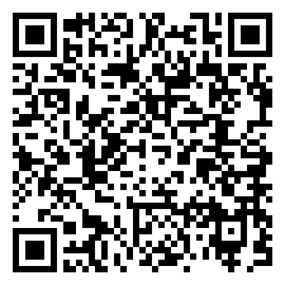 kod QR z danymi kontaktowymi 39075237300000