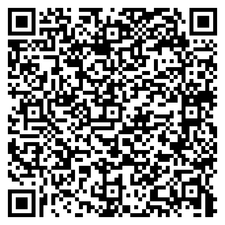 kod QR z danymi kontaktowymi 36687346300000