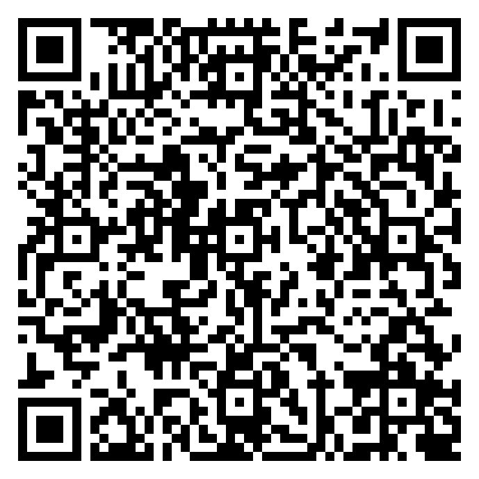 kod QR z danymi kontaktowymi 35144219200000