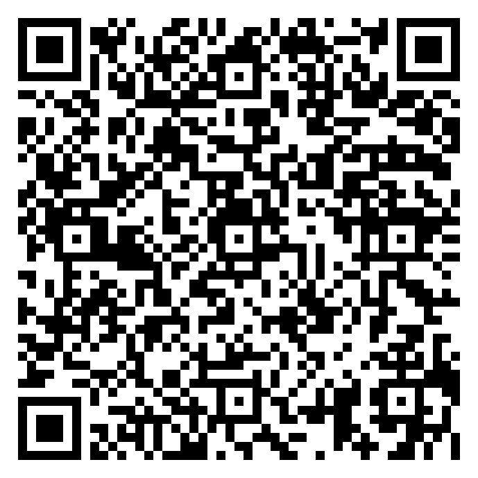 kod QR z danymi kontaktowymi 37037224900000