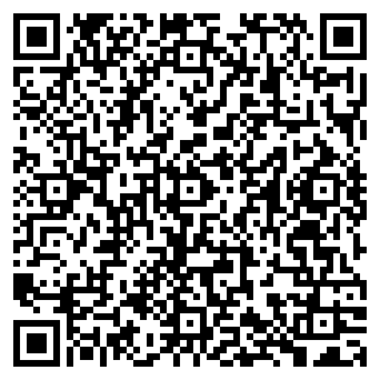 kod QR z danymi kontaktowymi 35604861400000