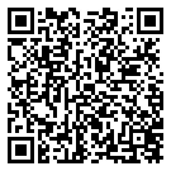 kod QR z danymi kontaktowymi 00000000000000