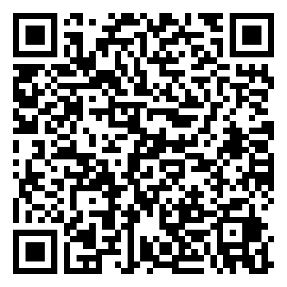 kod QR z danymi kontaktowymi 52904739000000