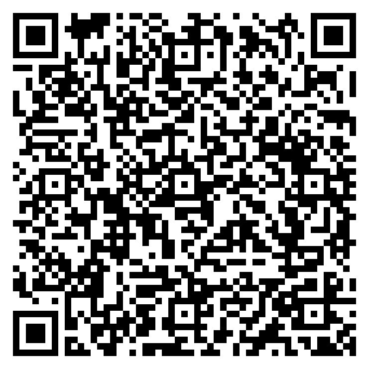 kod QR z danymi kontaktowymi 01218253000000