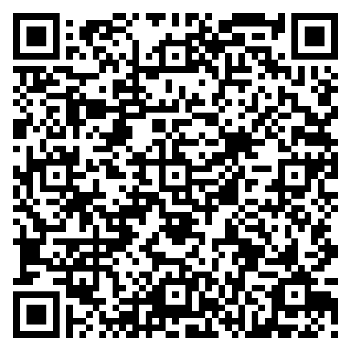 kod QR z danymi kontaktowymi 93265109000000