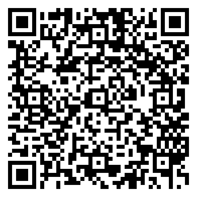 kod QR z danymi kontaktowymi 38635282000000