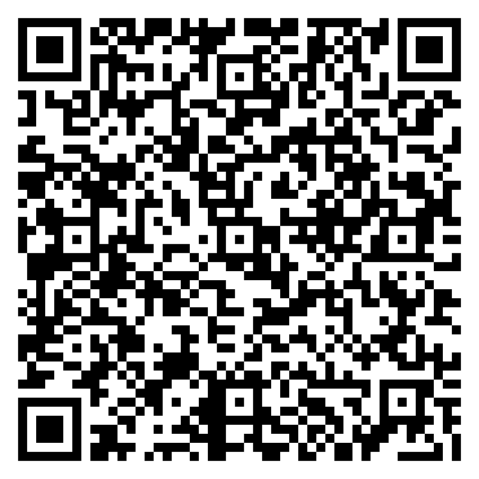 kod QR z danymi kontaktowymi 12005940500000