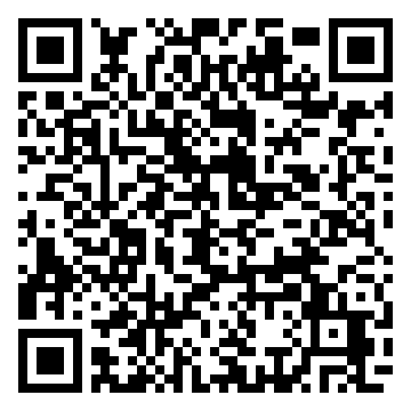 kod QR z danymi kontaktowymi 43068099600000