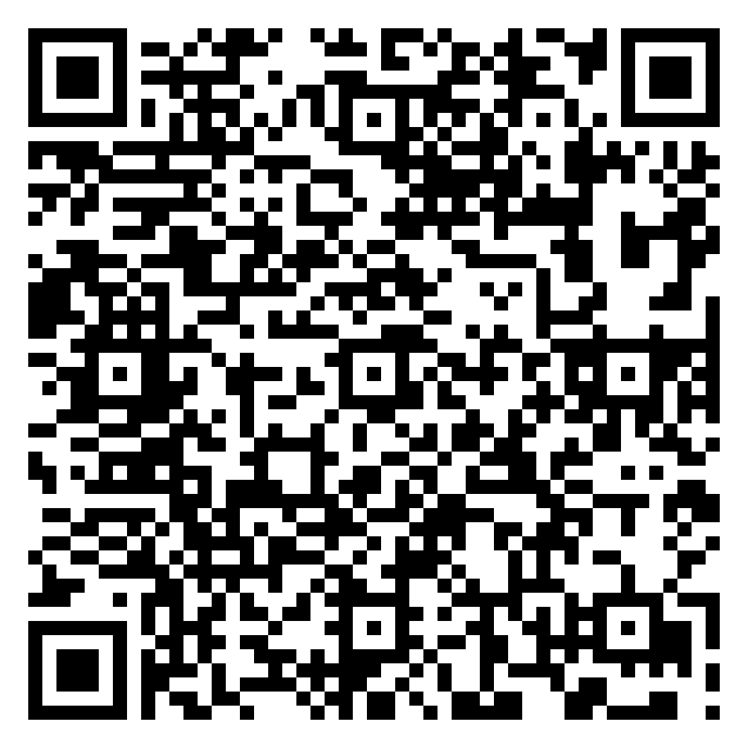 kod QR z danymi kontaktowymi 34072847400000
