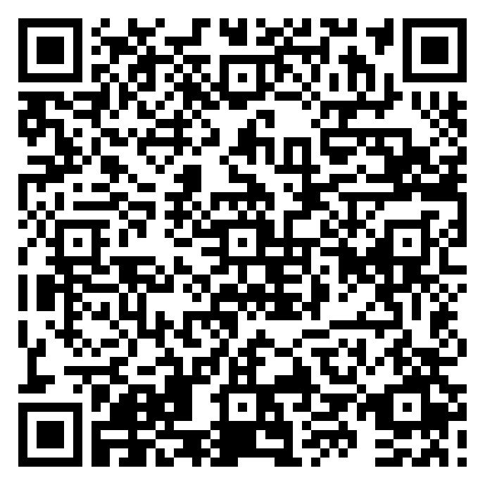 kod QR z danymi kontaktowymi 93008027500000