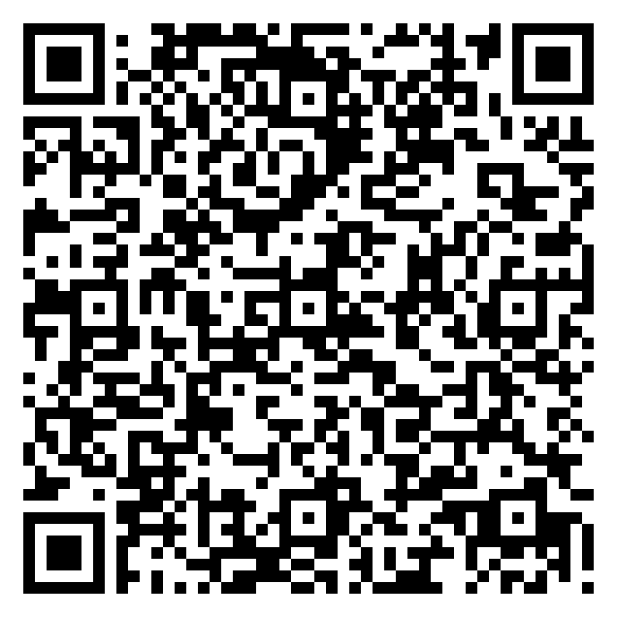kod QR z danymi kontaktowymi 22102019300000