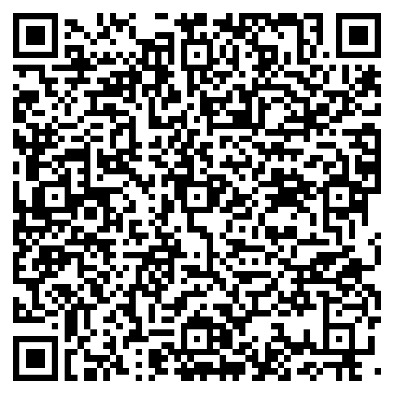 kod QR z danymi kontaktowymi 77146514700000