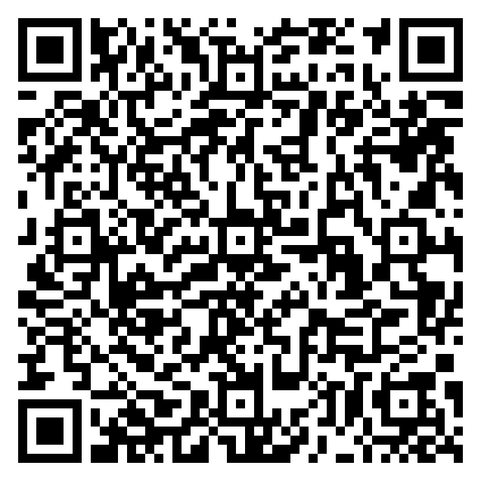 kod QR z danymi kontaktowymi 35719531700000