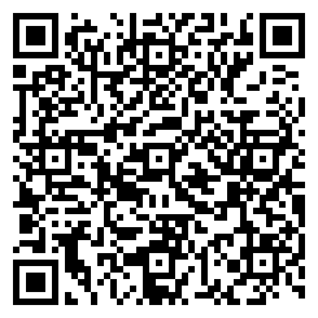 kod QR z danymi kontaktowymi 09005427600000