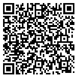 kod QR z danymi kontaktowymi 22165432500000