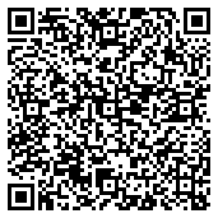 kod QR z danymi kontaktowymi 12080494900000