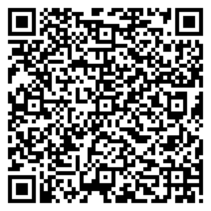 kod QR z danymi kontaktowymi 07003048100000