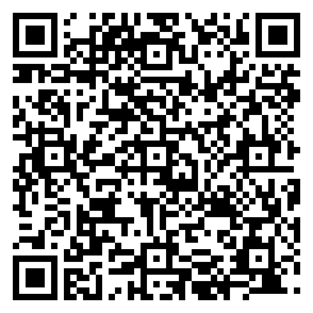 kod QR z danymi kontaktowymi 00000000000000