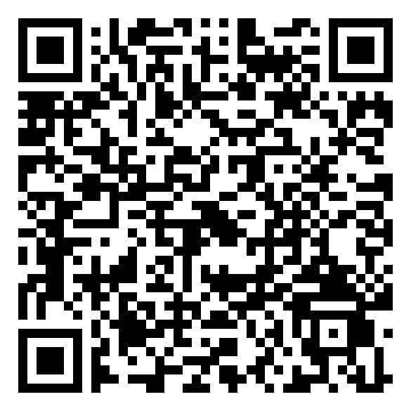 kod QR z danymi kontaktowymi 36260099800000