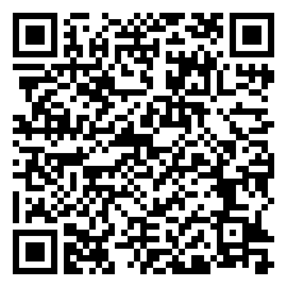 kod QR z danymi kontaktowymi 25159297700000