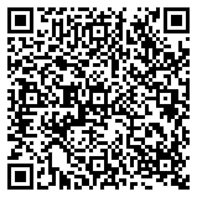 kod QR z danymi kontaktowymi 24280260500000