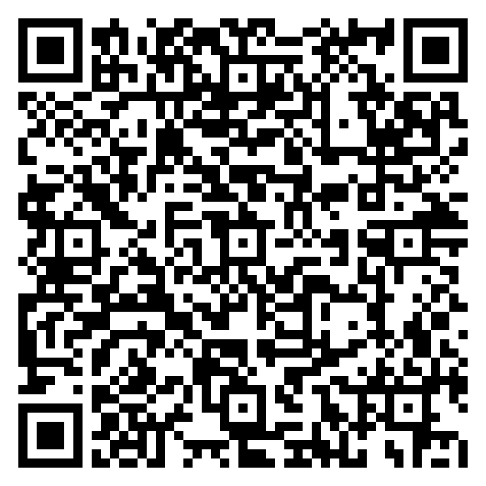 kod QR z danymi kontaktowymi 36371992200000