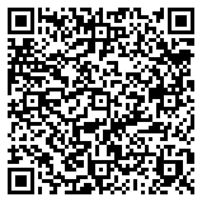 kod QR z danymi kontaktowymi 63204256100000