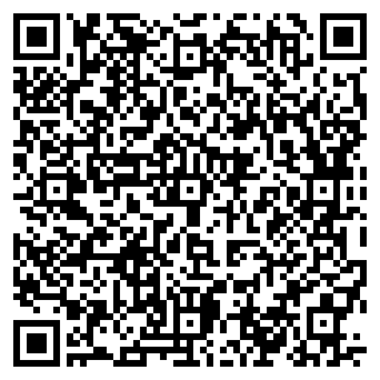 kod QR z danymi kontaktowymi 63039180800000