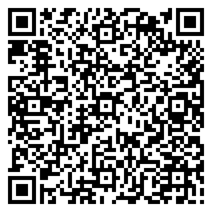 kod QR z danymi kontaktowymi 22004394400000