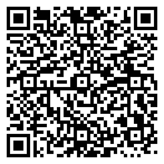 kod QR z danymi kontaktowymi 12071317000000